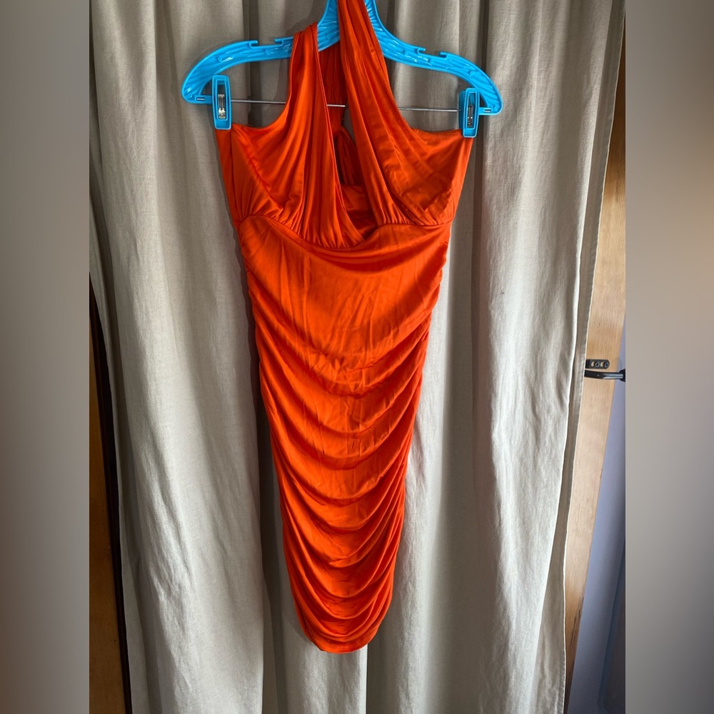 ASOS Bodycon Dress - Picture 5 of 13